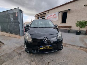 Renault Twingo 1.2 8V Le Iene