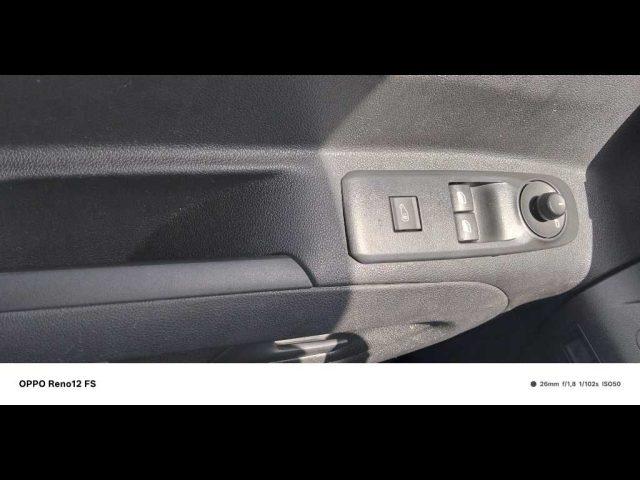 CITROEN Berlingo 3ª serie - BlueHDi 100 S&S Van M Club
