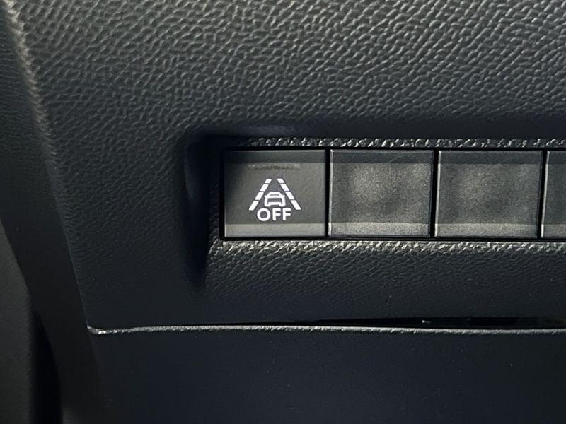 Peugeot 2008 2008 PureTech 130 S&S EAT8 GT