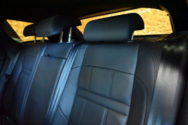 LAND ROVER Range Rover Evoque 2.0 D165 AWD MHEV R-DYNAMIC SE DOP.TET.APR.20"FULL