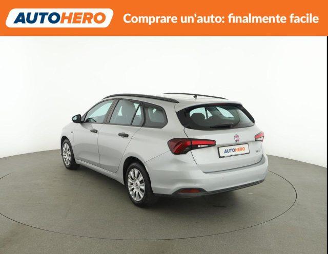 FIAT Tipo 1.4 SW Pop
