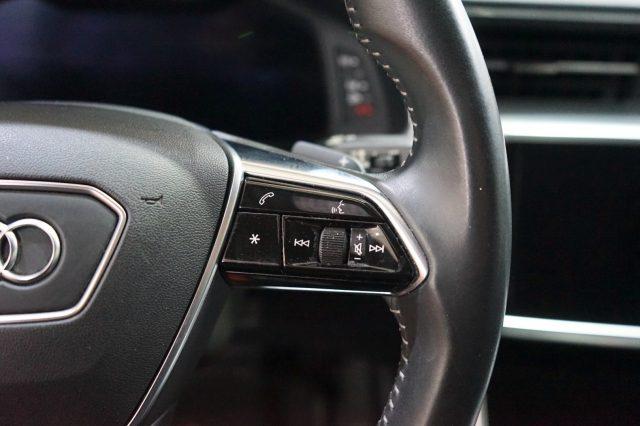 AUDI A7 SPB 40 2.0 TDI S tronic