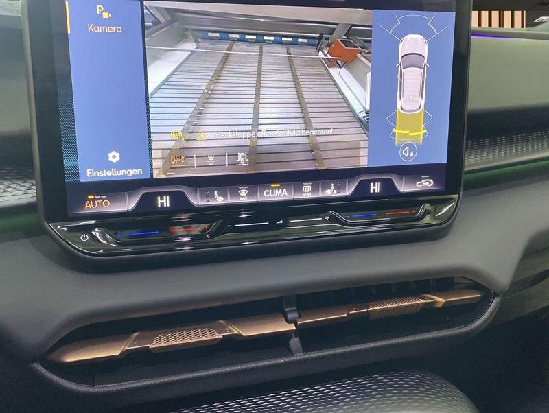 Cupra Terramar Terramar 1.5 e-TSI DSG TETTO AUDIO PREMIUM CAMERA