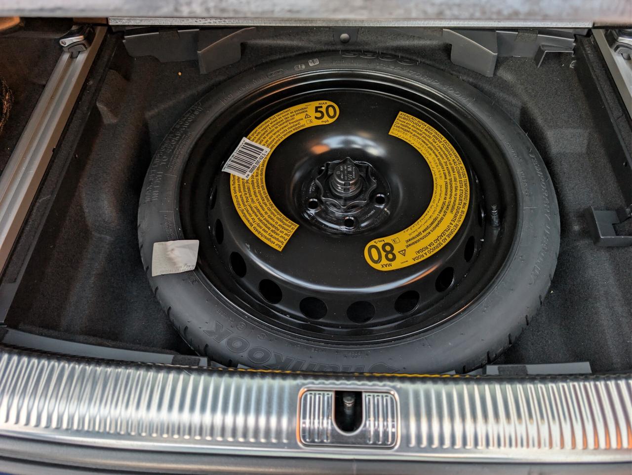 Audi A4 2.0 TDI 190 CV ultra S tronic Sport