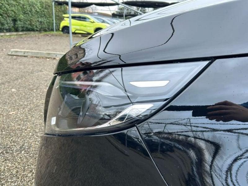 Mercedes-Benz Classe V 250d Extralong Avantgarde