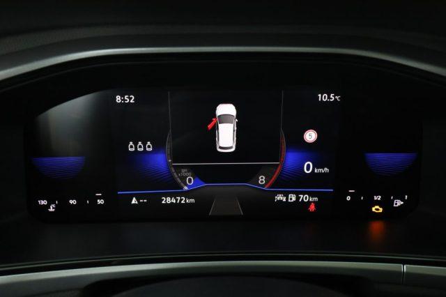 VOLKSWAGEN T-Roc T-Roc 1.0 TSI Edition Plus