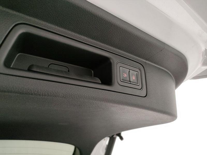 BYD Seal U DMi Seal U DM-i 1.5 218 CV PHEV Comfort