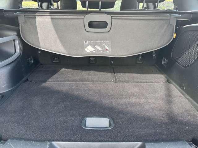 Jeep Cherokee Cherokee 2.2 Mjt II 185 CV 4WD Active Drive I Lon