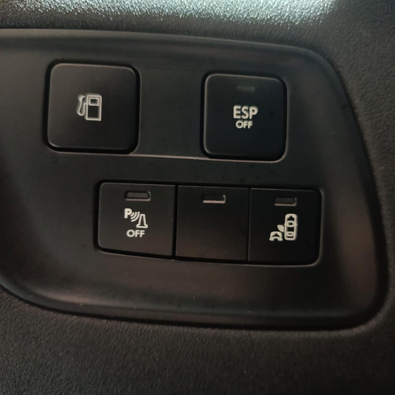 Citroen C4 1.6 hdi full optionals unipro