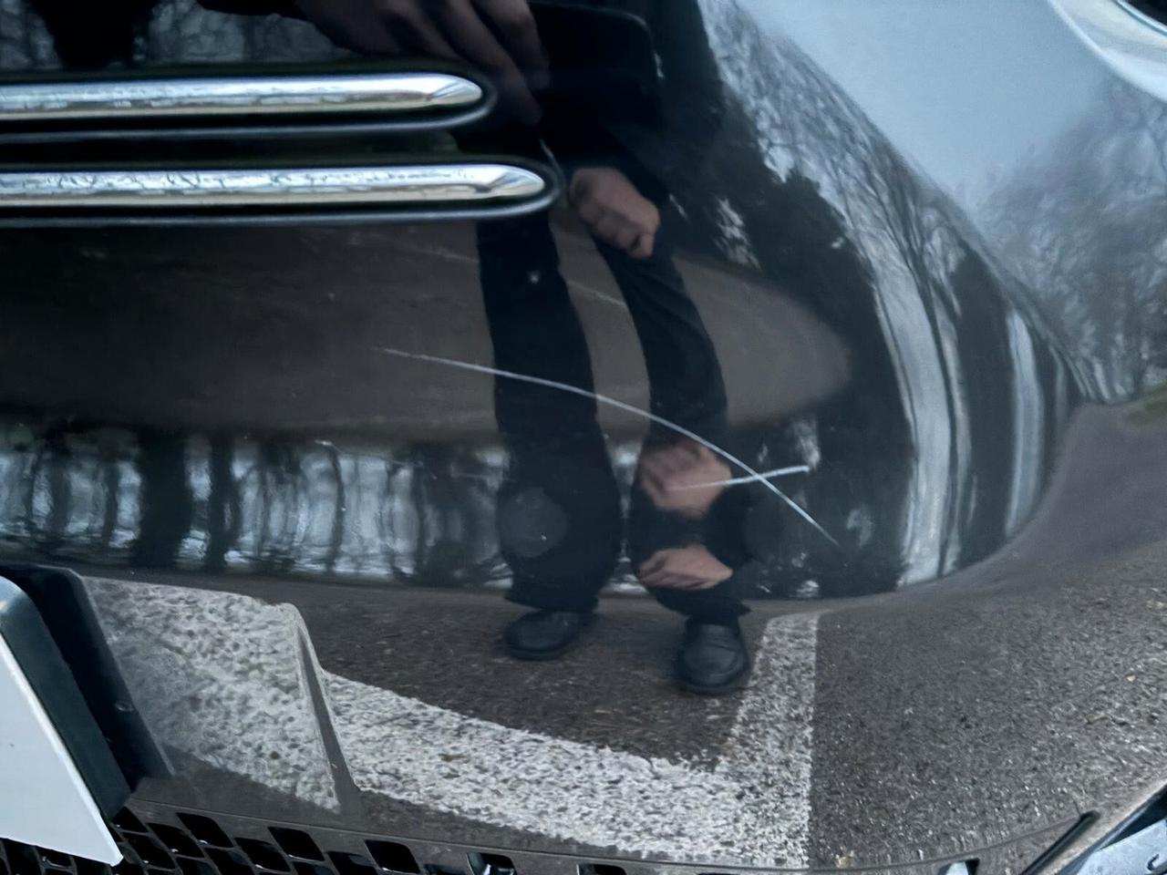 Fiat 500 500e Berlina 23,8 kWh Action