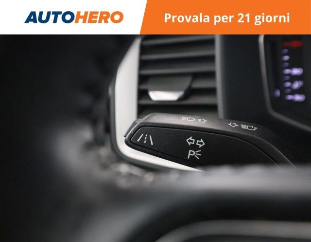 AUDI A1 SPB 30 TFSI S tronic Admired