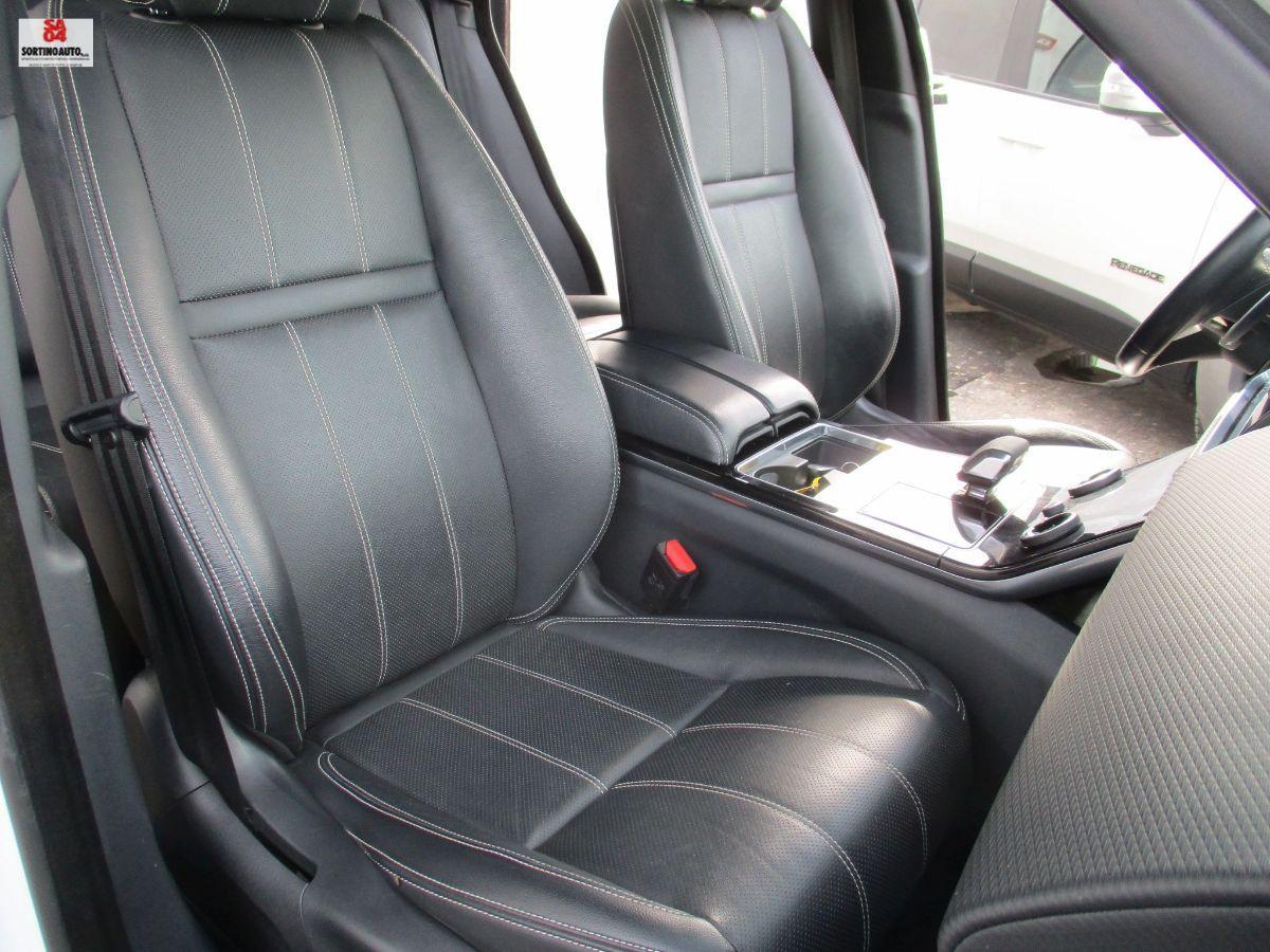 R.R.Velar 2.0D I4 204cv S R-DYNAMIC 2021 KM75000