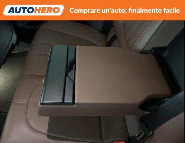 BMW X6 xDrive30d 48V xLine