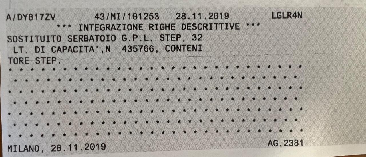 Hyundai i10 1.1 12V BlueDrive GPL*NEOPATENTATI