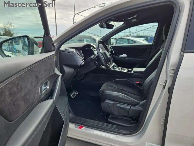 DS AUTOMOBILES DS 7 1.5 bluehdi Performance Line 130cv auto - GP322MH