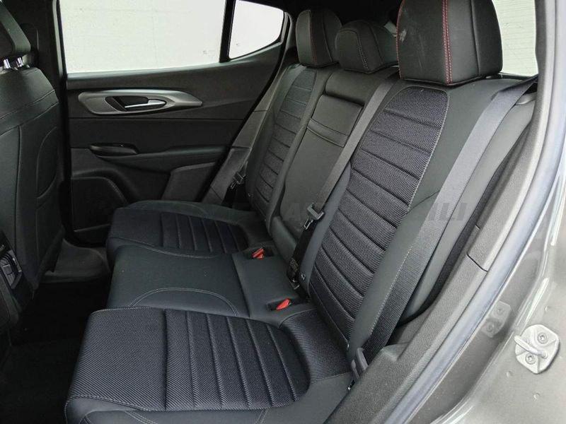 Alfa Romeo Tonale Tonale 1.6 Sprint 130cv tct6