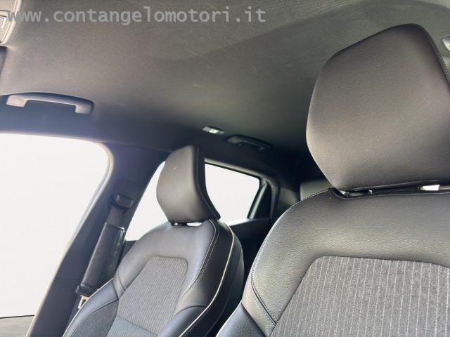 RENAULT Clio Full Hybrid E-Tech 140 CV 5 porte Intens