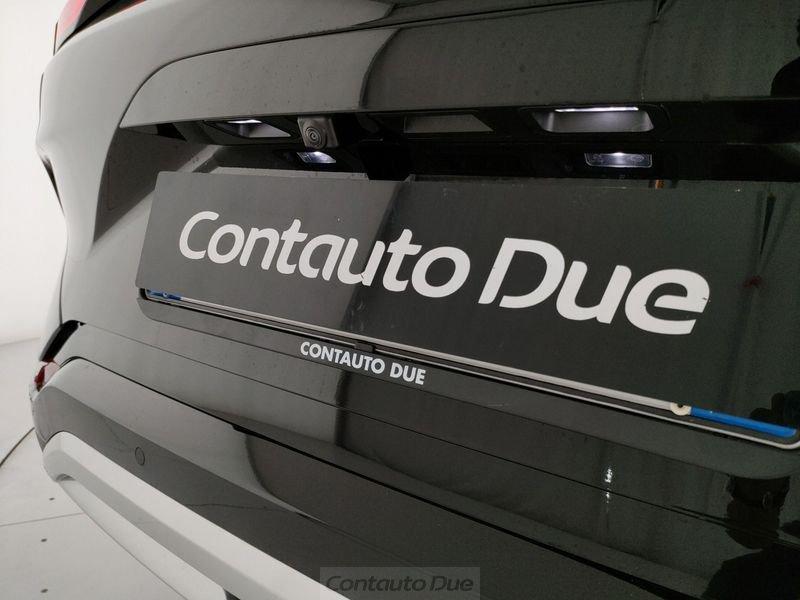 BYD Seal U DM-i Seal U DM-i 1.5 phev Comfort 2wd