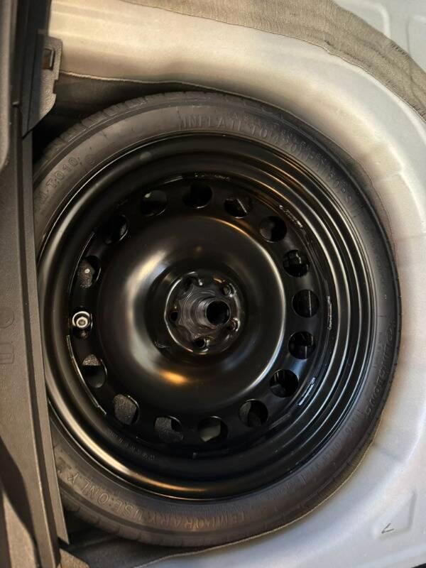 Volkswagen Taigo 1.0 tsi Life 110cv dsg