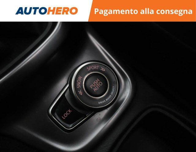 SUZUKI Vitara 1.4 Hybrid 4WD AllGrip Cool