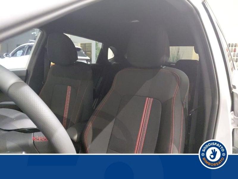 Hyundai i20 1.0 TGDI MT NLine Carbon MY25