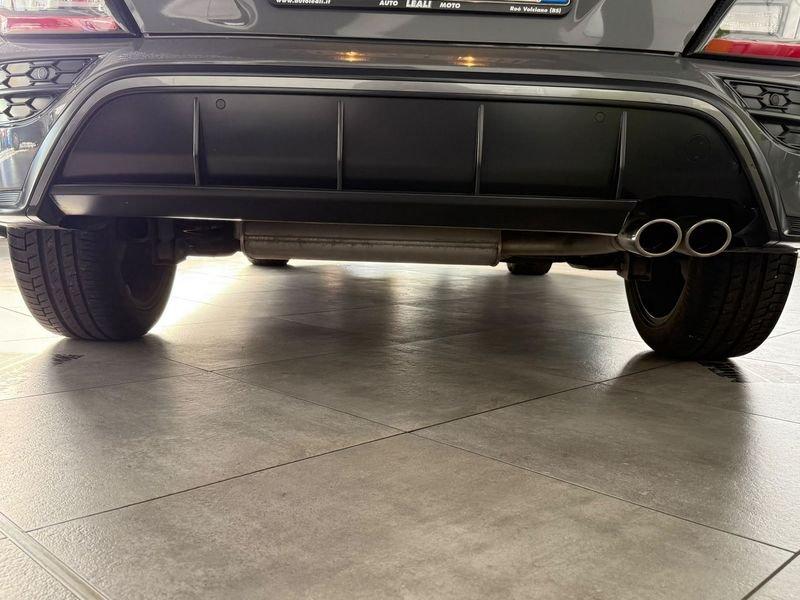 Hyundai Kona Kona 5p 1.0 T-GDI 120cv 6m NLine+
