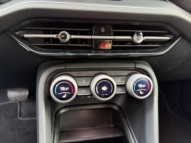 Skoda Kodiaq 2.0 TDI EVO SCR Executive 150 CV DSG 7 p.ti