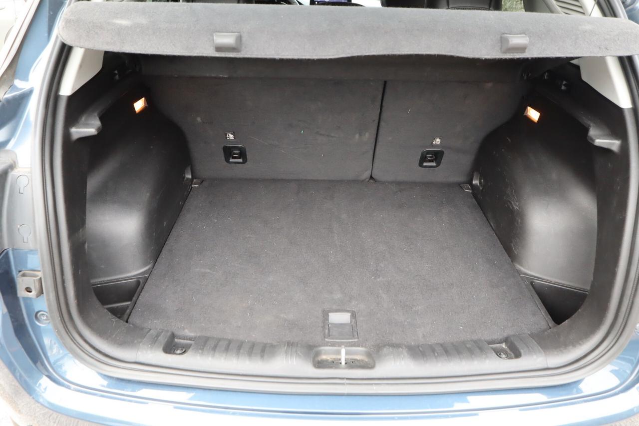 JEEP Compass 1.6cc Diesel 130cv Fwd Limited