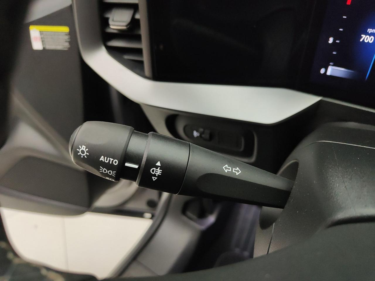 OPEL Mokka II 1.2 T 136CV GS