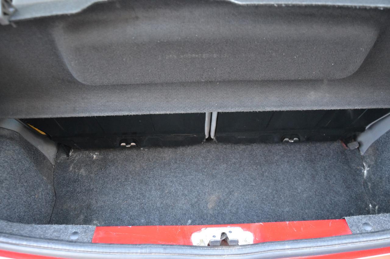 Peugeot 107 1.0 68CV 5P **PREZZO REALE**OK NEOPATENTATI**