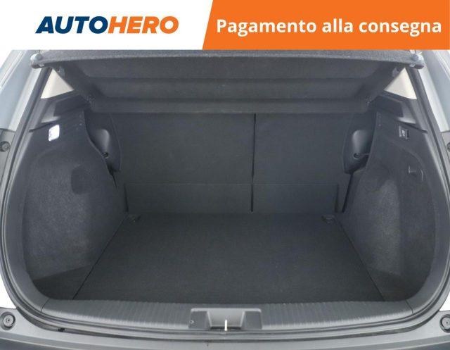 HONDA HR-V 1.5 i-VTEC Elegance Navi ADAS
