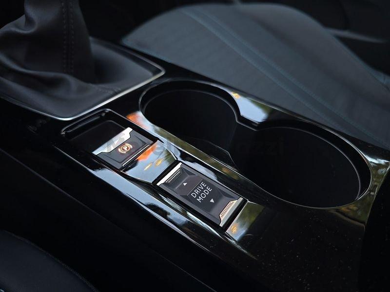 Peugeot 208 208 PureTech 100 Stop&Start 5 porte Allure