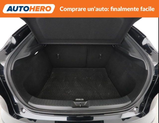 MAZDA CX-30 2.0L e-Skyactiv-G M Hybrid 2WD Prime Line