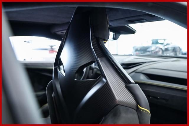 LAMBORGHINI Revuelto 6.5 V12 | FULL CARBON SPEC | MATRIX | IVA ESP