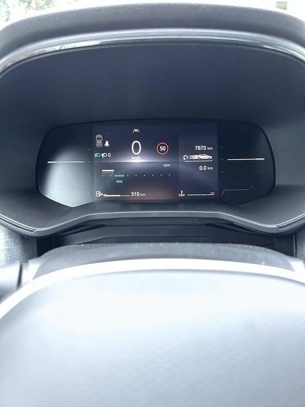 Renault Clio Clio ECO-G 100 CV 5 porte Evolution