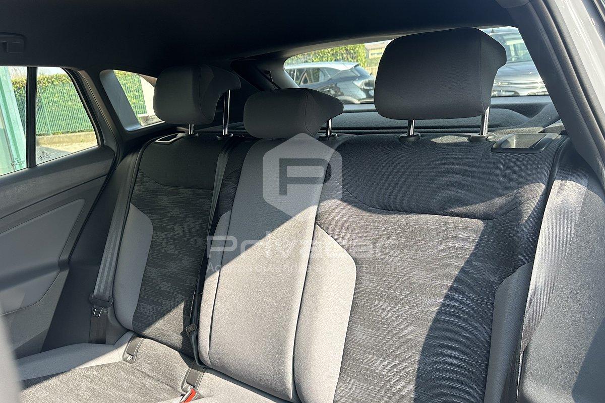 VOLKSWAGEN ID.4 Pro Performance