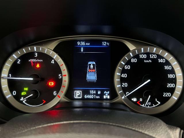 Nissan Navara NP 300 2.3 dCi N-Guard Double Cab 4x4