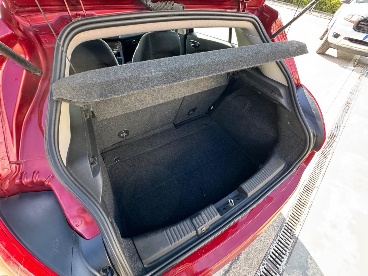 Fiat Bravo 1.6 MJT 120 CV DPF Emotion KM CERTIFICATI