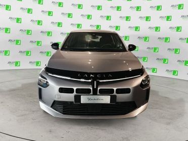 Lancia Ypsilon Ibrida Ibrida 100cv Ypsilon e-DCT in caso di finanziamento extra sconto 1000 €