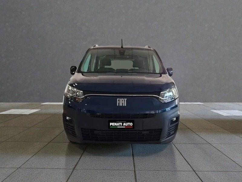 FIAT Doblò 1.2 110 CV PC Entry