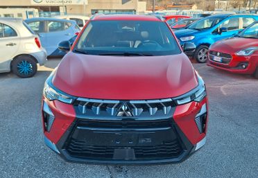 Mitsubishi ASX ROTTAMAZIONE PRONTA CONSEGNA