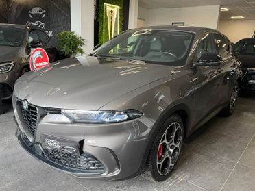 ALFA ROMEO TONALE SPRINT 1.6 130CV TCT6 PELLE NAVI CRUISE ANNO 2023