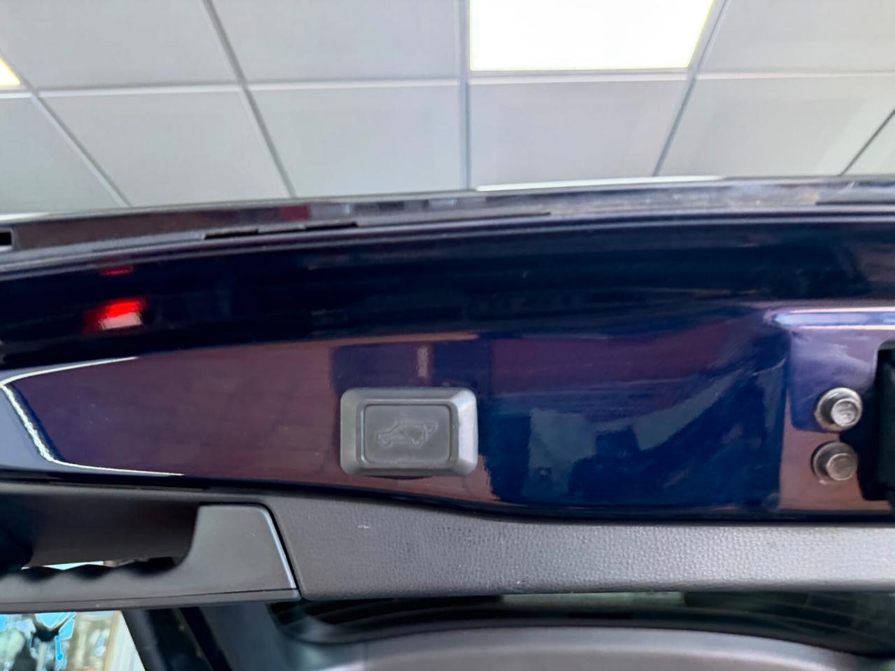 Toyota RAV 4 RAV4 2.5 PHEV E-CVT AWD-i More Dynamic