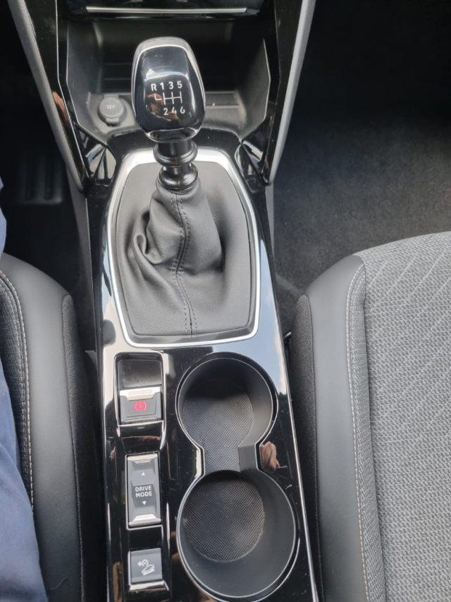 PEUGEOT 2008 PureTech 100 S&S Allure