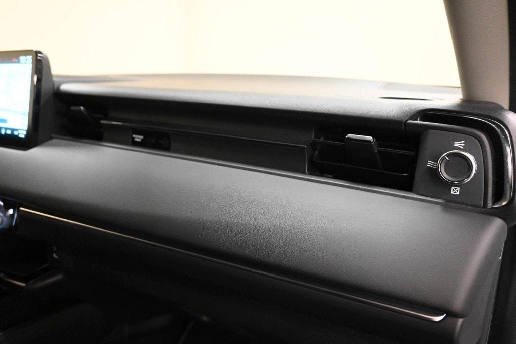 HONDA HR-V 3ª serie HR-V 1.5 Hev eCVT Advance