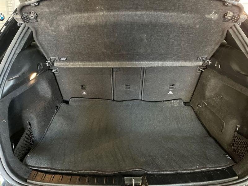 Mercedes-Benz GLA GLA-H247 2020 200 d Premium 4matic auto