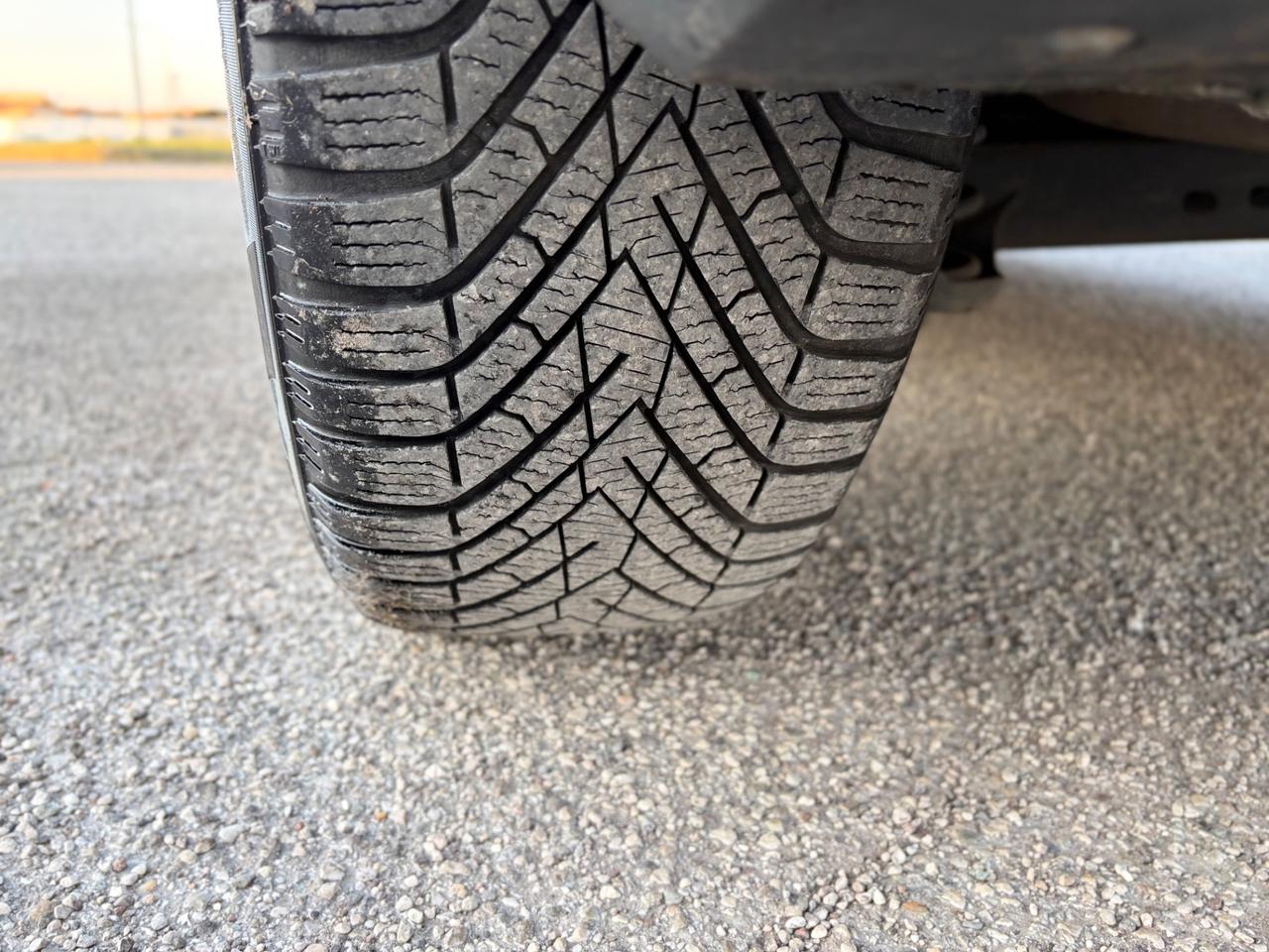 Seat Leon 1.6 TDI 2013 Style perfetta