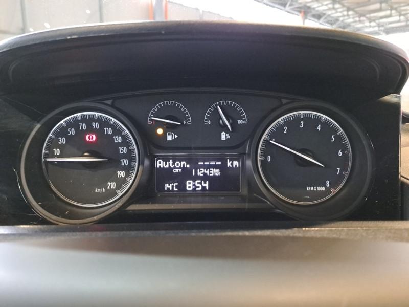 LANCIA YPSILON 1.0 FIREFLY 70 CV SES HYBRID SILVER 5 PORTE BERLINA