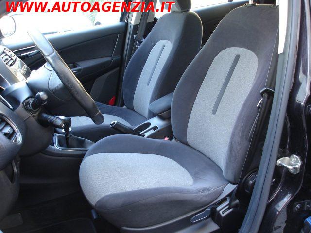 FIAT Bravo 1.6 MJT 120 CV Dynamic