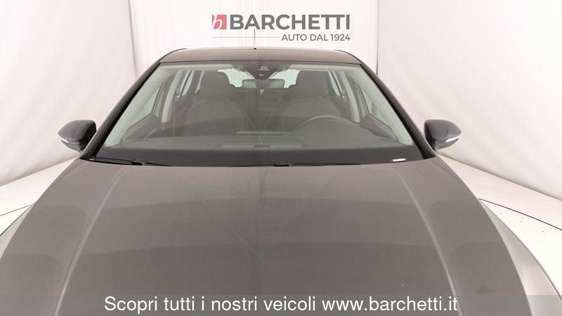 Volkswagen Golf 8ª SERIE 2.0 TDI LIFE